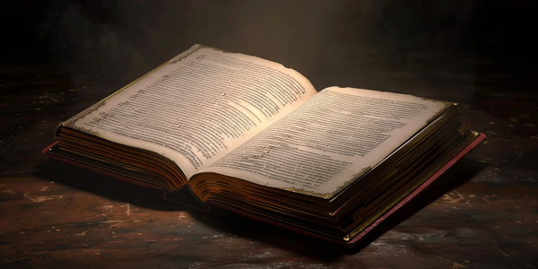 Comment bien raconter une histoire dans un jeu de rôle