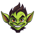 Goblinarium